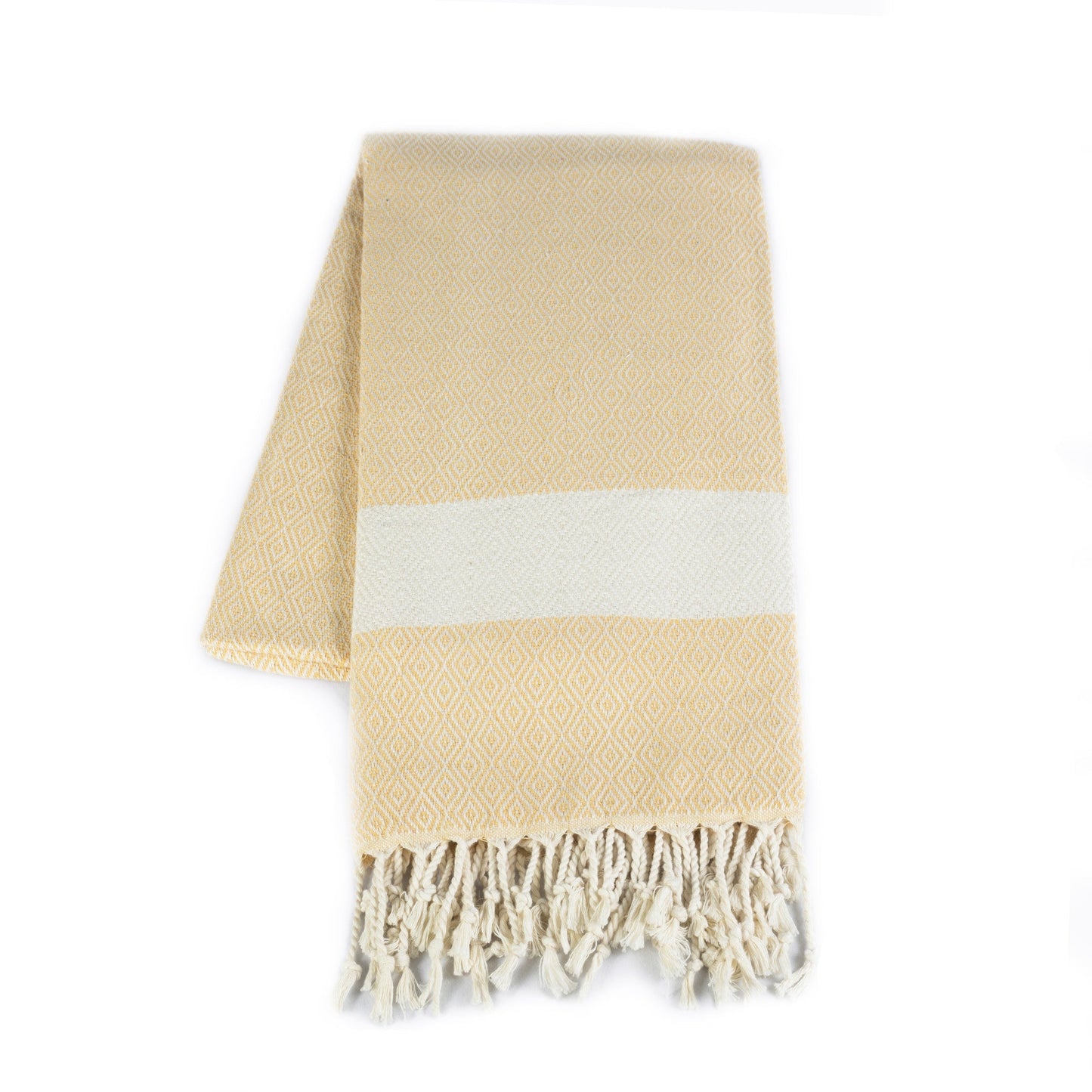 Bath & Body - Diamond Yellow-2