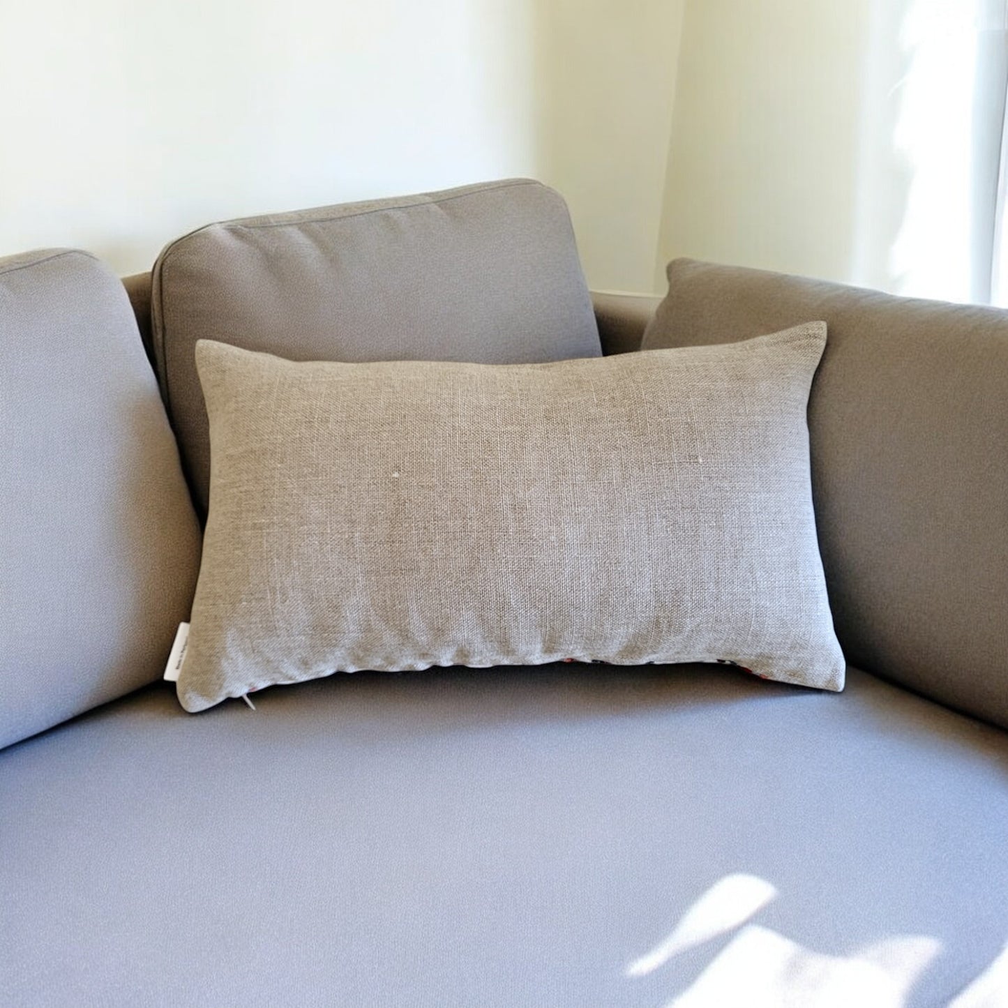 Aztec Cushion Cover 30x50-7