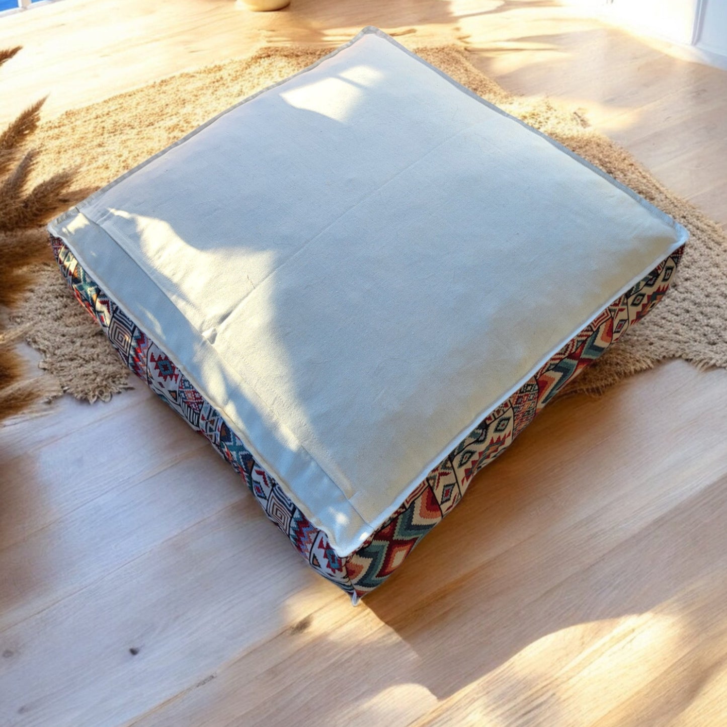 no.76 Floor-cushion-7