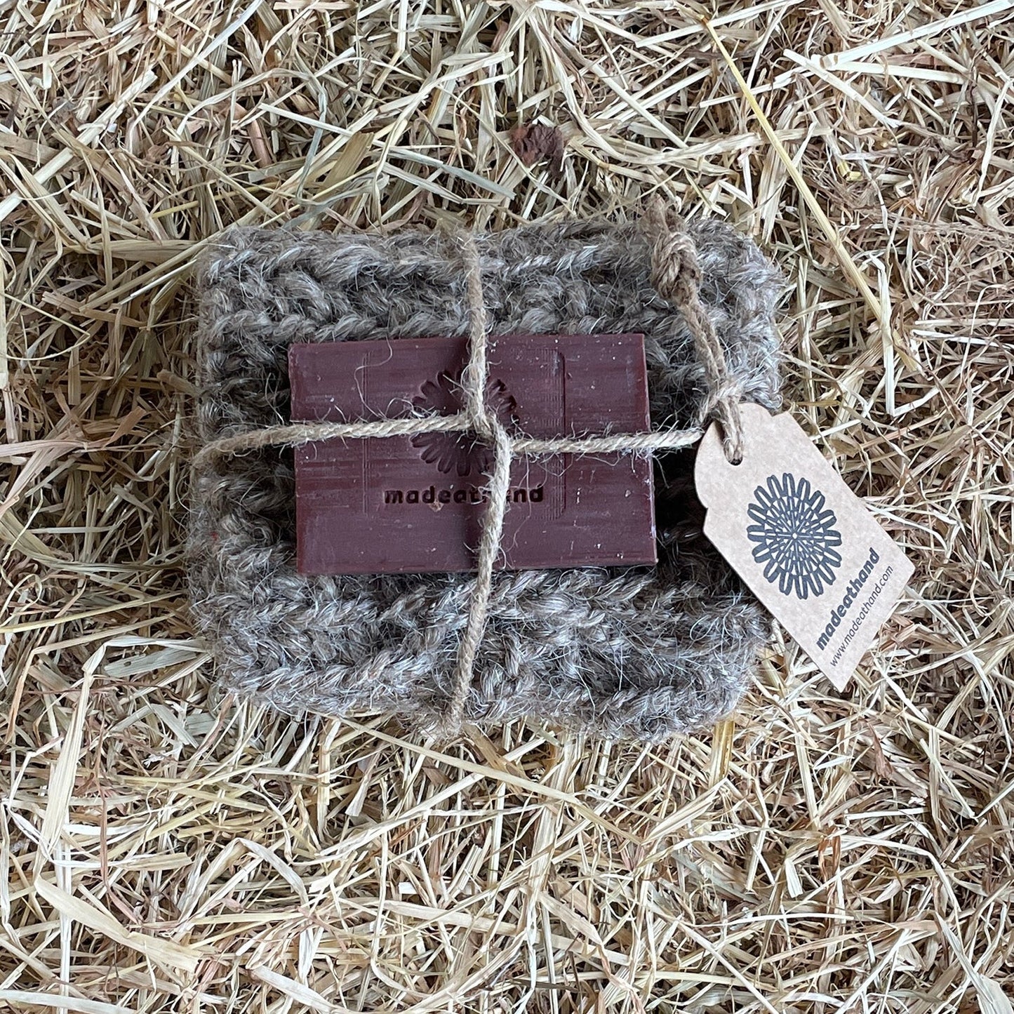 Bath & Body - Stone Washed Brick-4