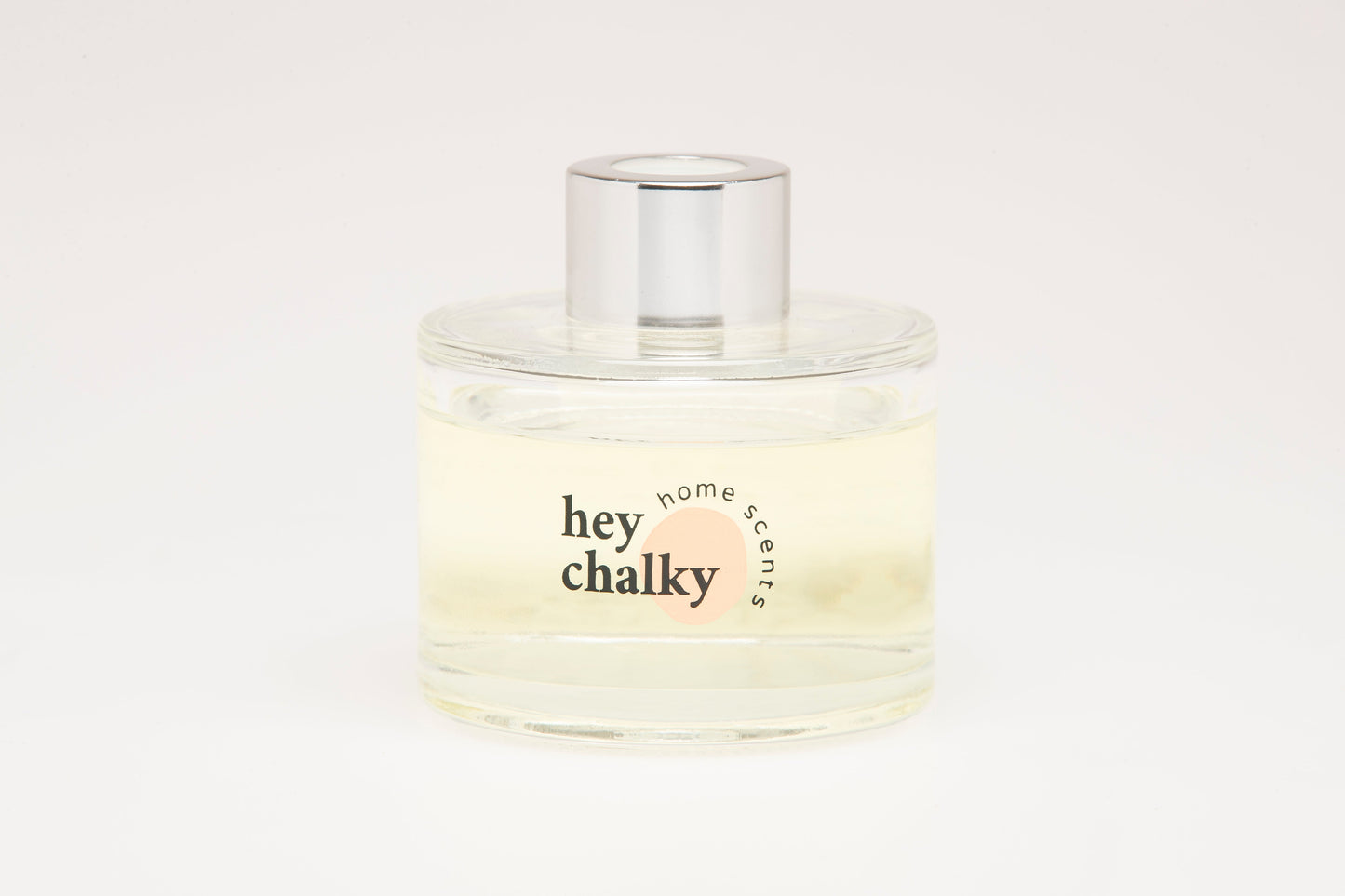Manolya's Dream Reed Diffuser-1