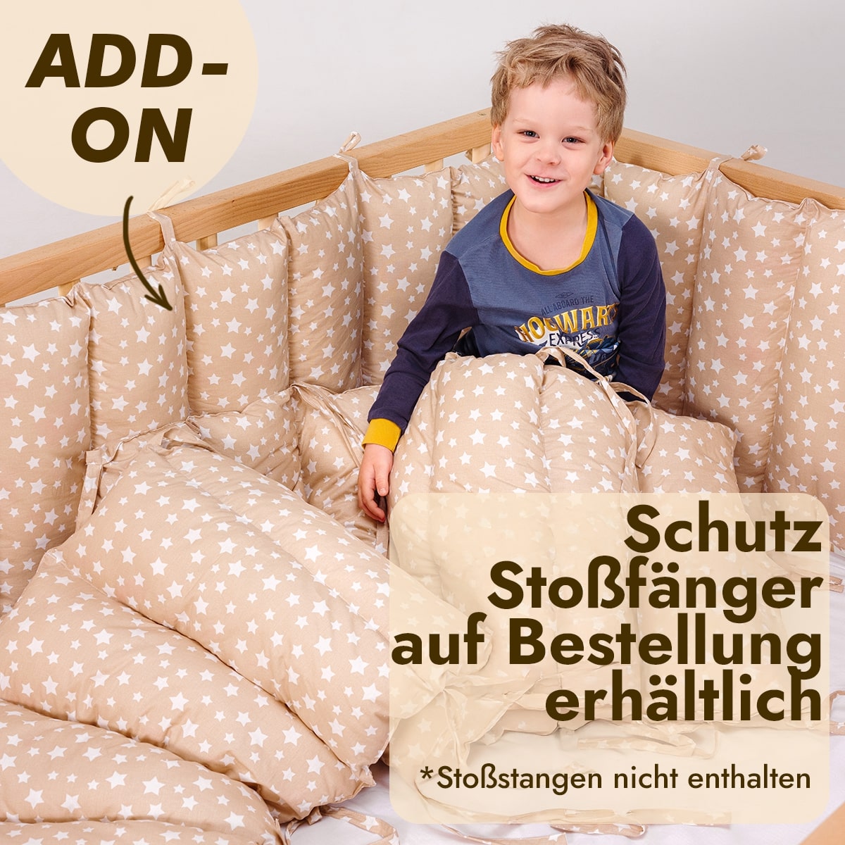 Montessori floor bed for children-1