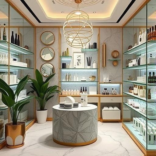 Face Care