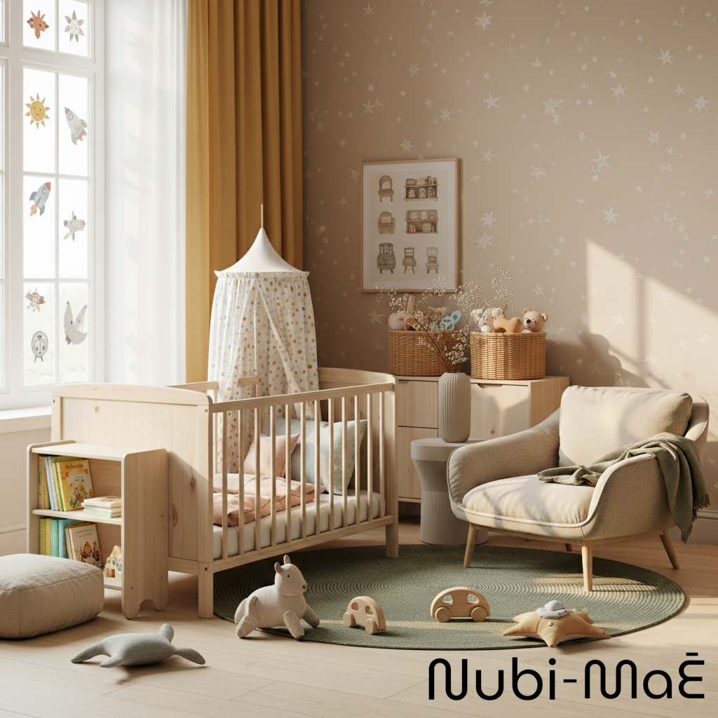 Kids Furniture