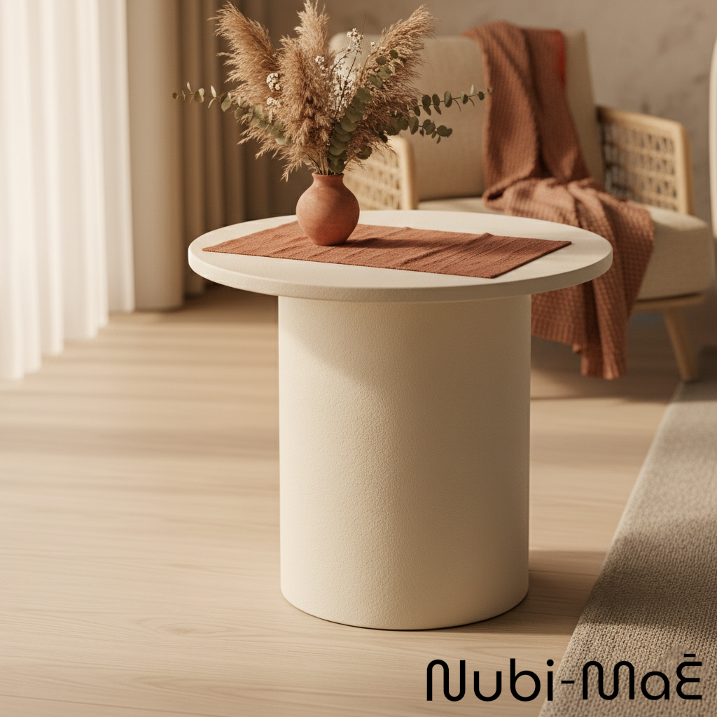 Side Tables