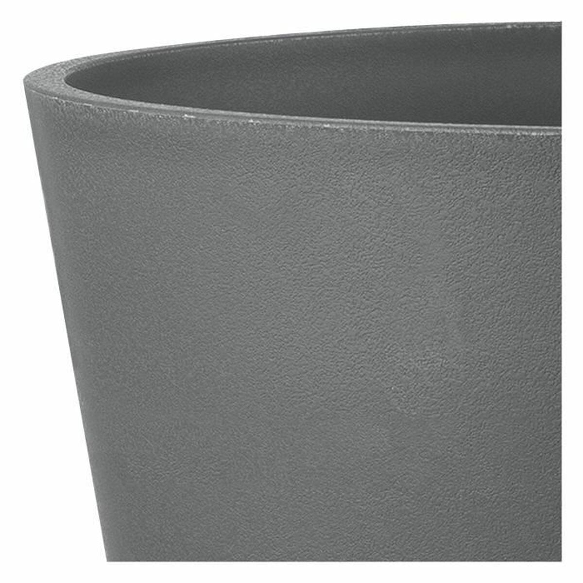Plant pot Deroma-2