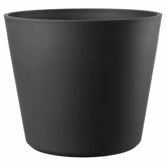 Plant pot Deroma-0