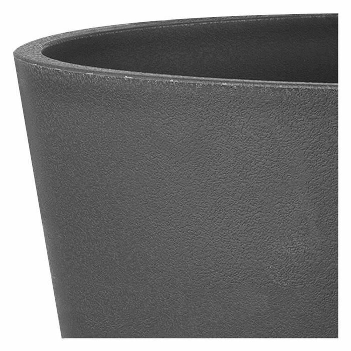 Plant pot Deroma-2