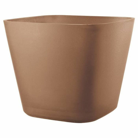 Plant pot Deroma-0