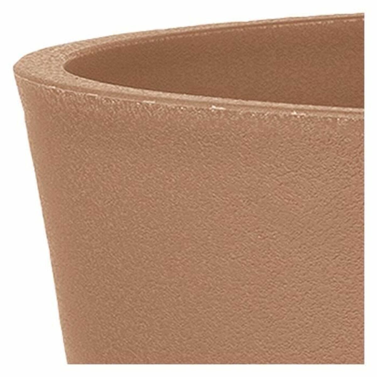 Plant pot Deroma-2