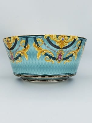 Dynasty - Fruit/Salad Basin-0