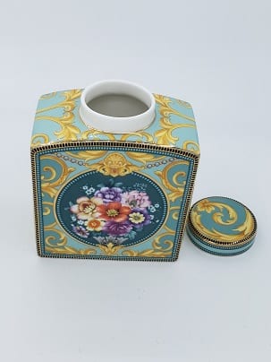 Dynasty - Small Diffuser-1