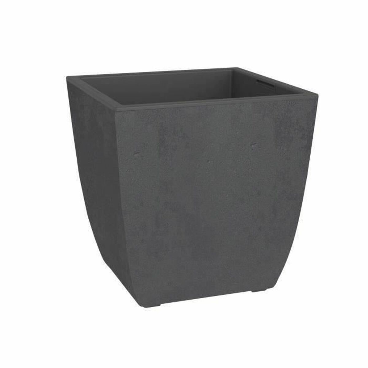Plant pot EDA-0