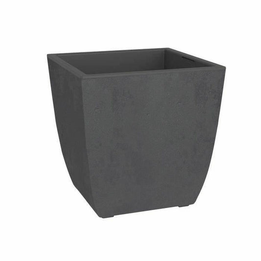 Plant pot EDA-0