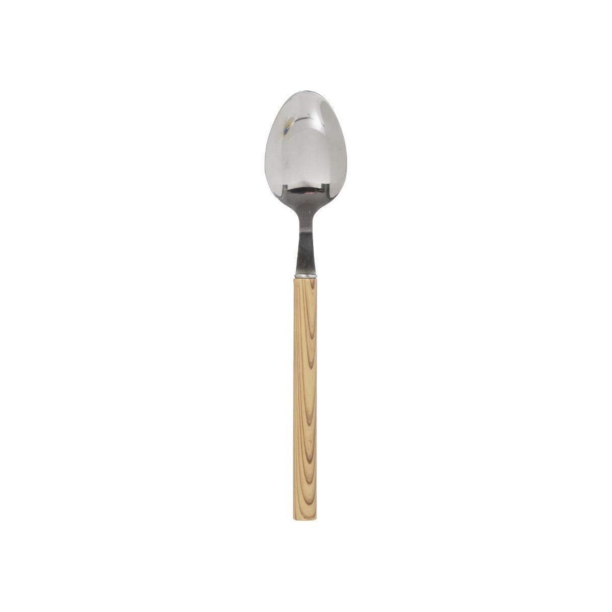 Cutlery 5five Indonesia (24 Pieces)-4
