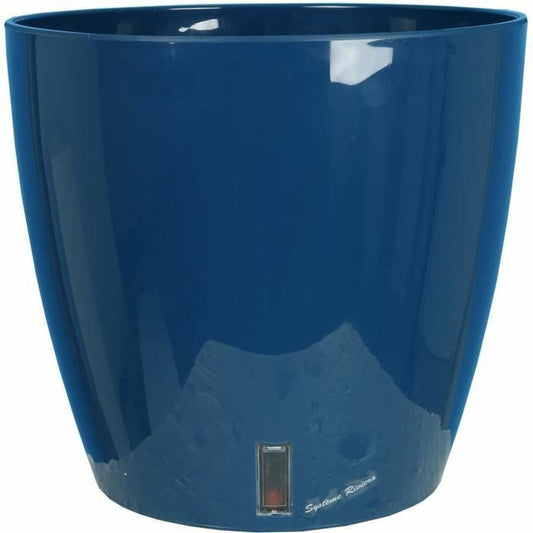 Plant pot Riss RIV3580796331061 Ø 30 cm-0