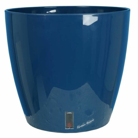 Plant pot Riss Ø 35 cm-0