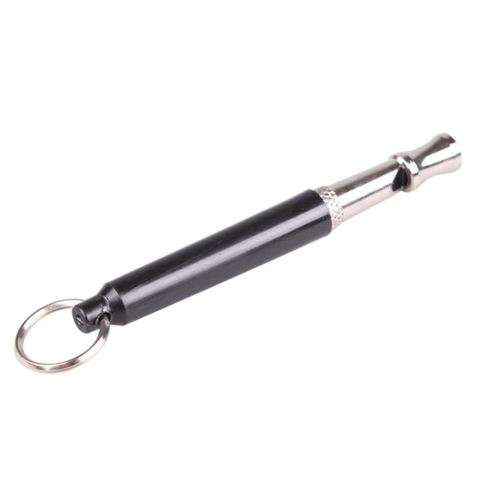 Quiet Control Pet Training Whistle: Effective Obedience Tool For Dogs-3