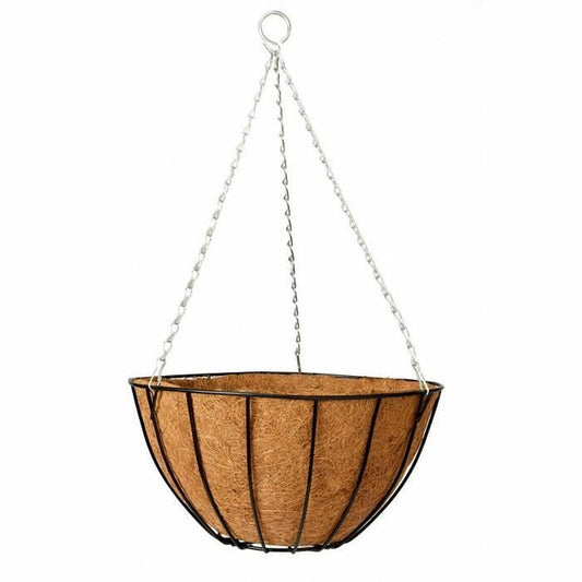 Plant pot Garden ID-0