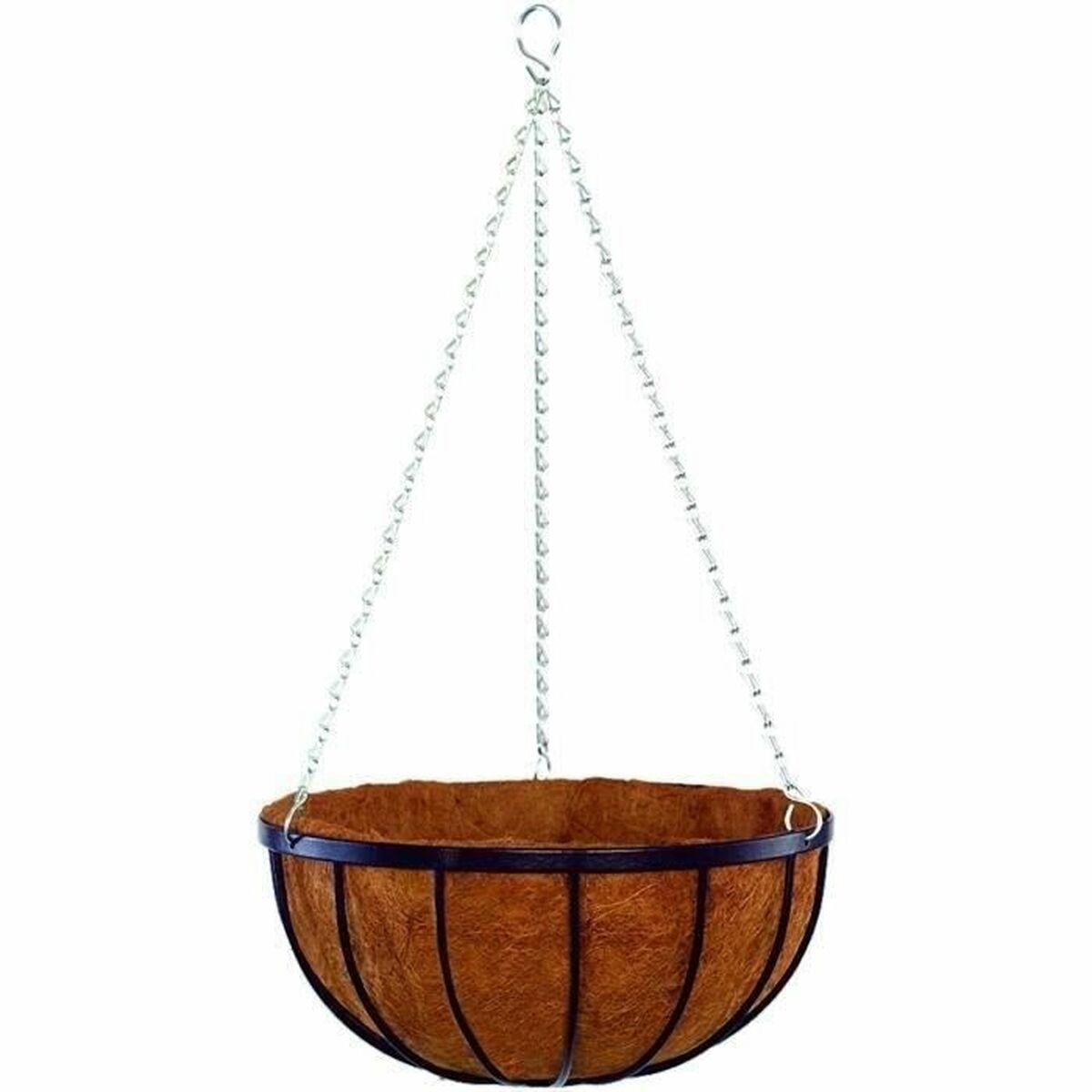 Hanging plant pot Garden -0