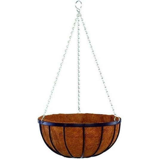 Hanging plant pot Garden -0