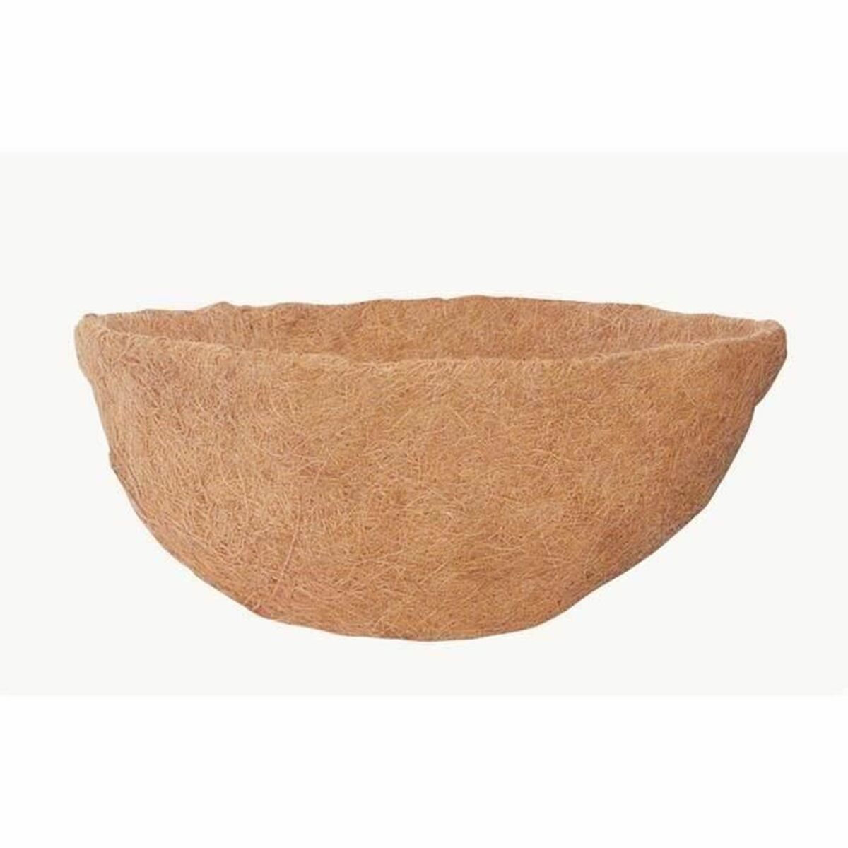 Plant pot Garden ID-0