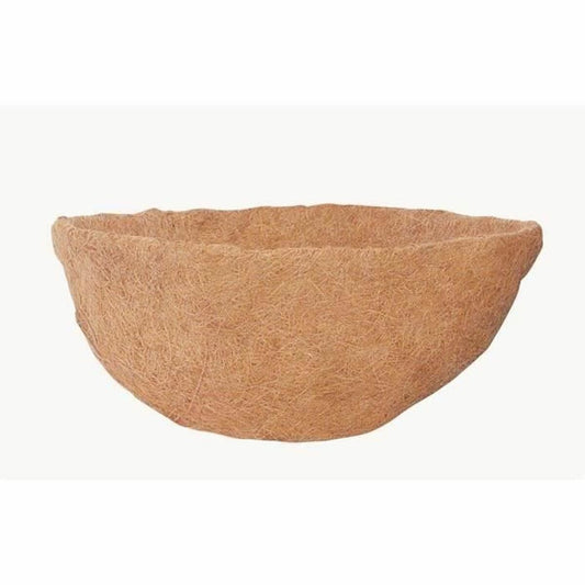 Plant pot Garden ID-0