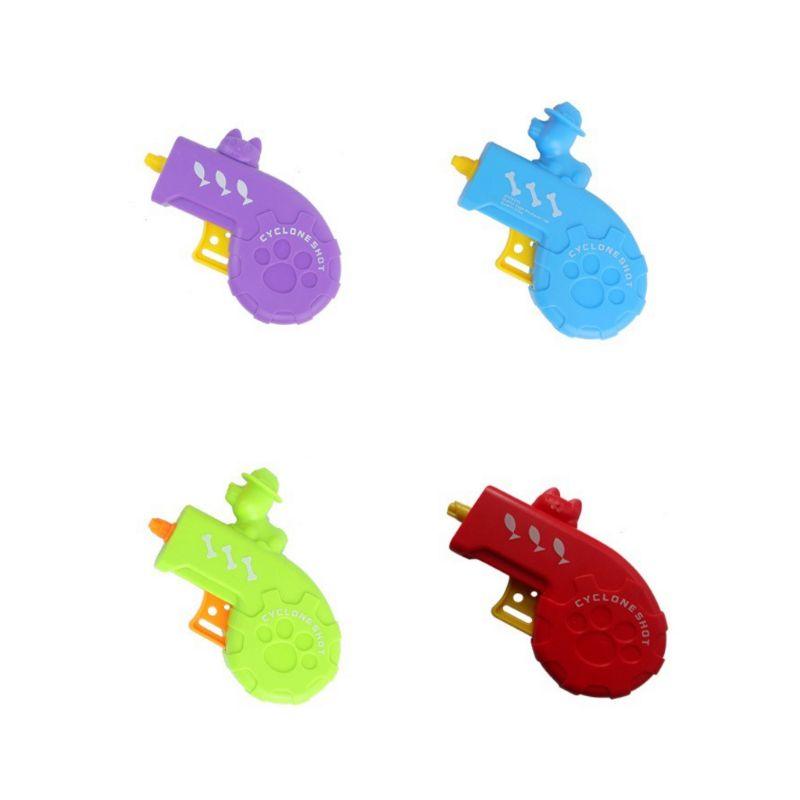 Cat Fetch And Training Toy With Flying Propellers-4