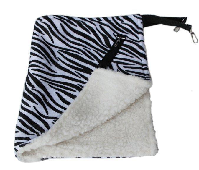 Cat Hammock -8