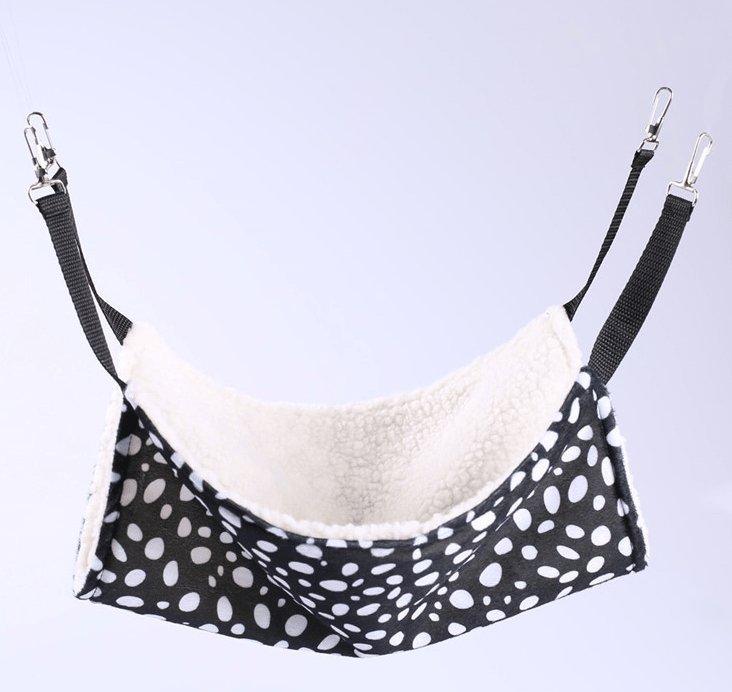 Cat Hammock -9