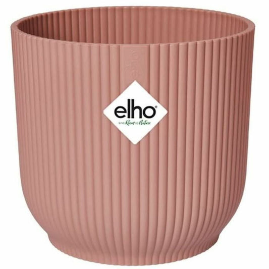 Plant pot Elho   Ø 30 cm Plastic-0