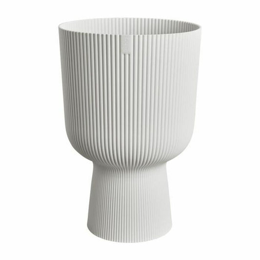 Plant pot Elho-0