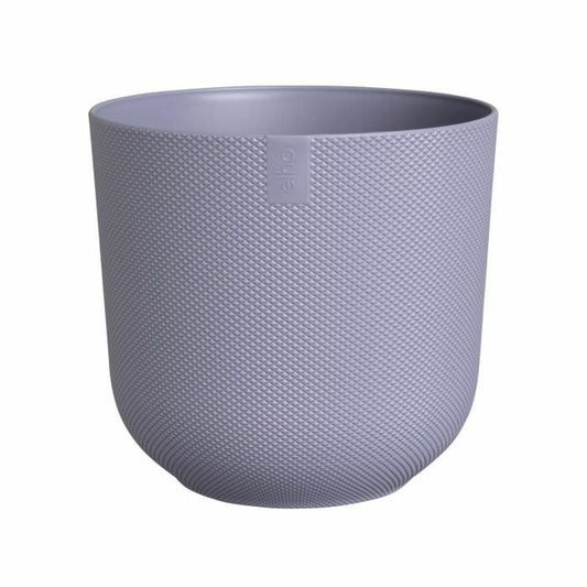 Plant pot Elho-0