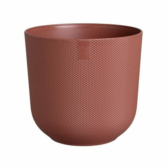 Plant pot Elho-0