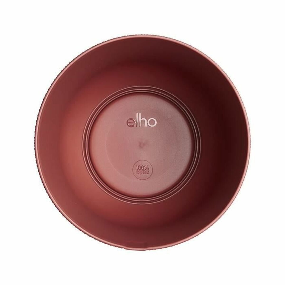 Plant pot Elho-4