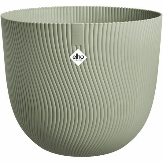 Plant pot Elho-0