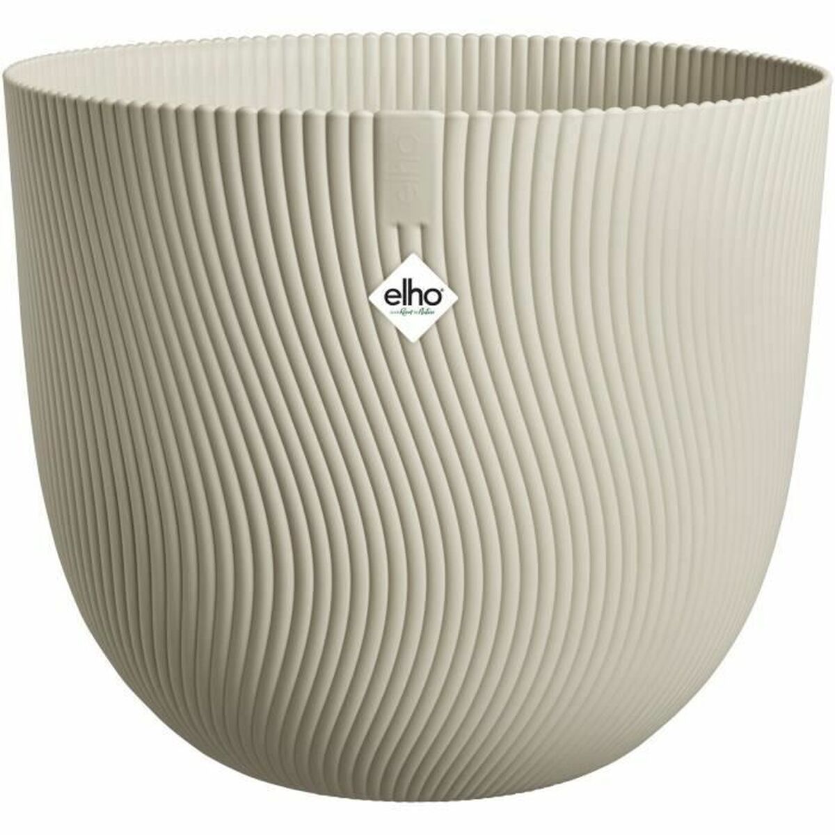 Plant pot Elho-0