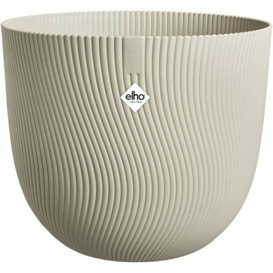 Plant pot Elho-0