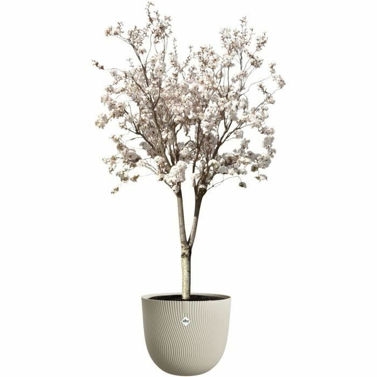 Plant pot Elho-4