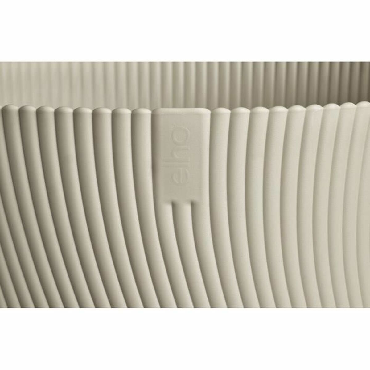 Plant pot Elho-3