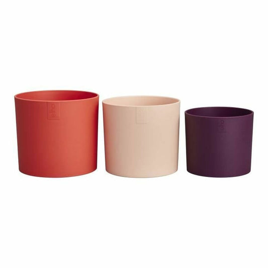 Plant pot Elho-0