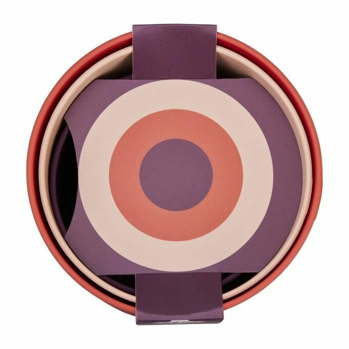 Plant pot Elho-4