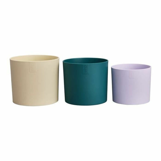 Plant pot Elho-0