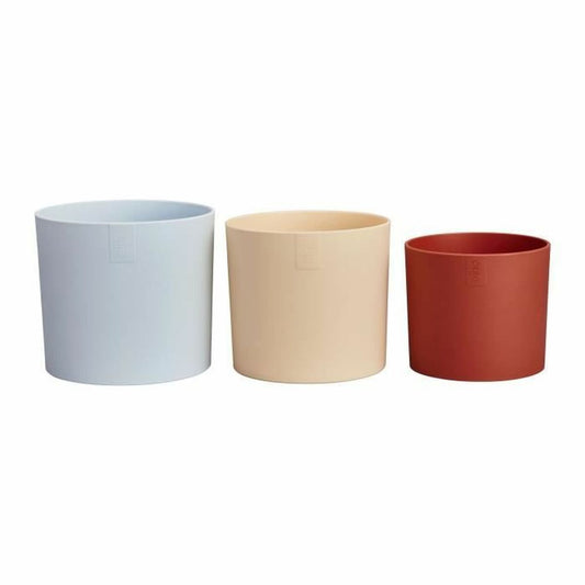 Plant pot Elho-0