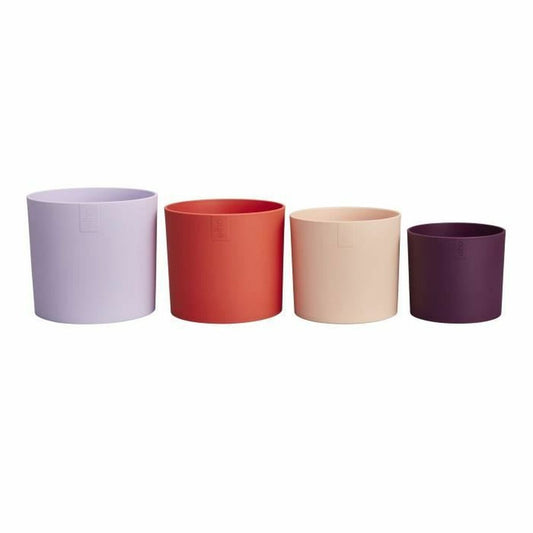 Plant pot Elho-0
