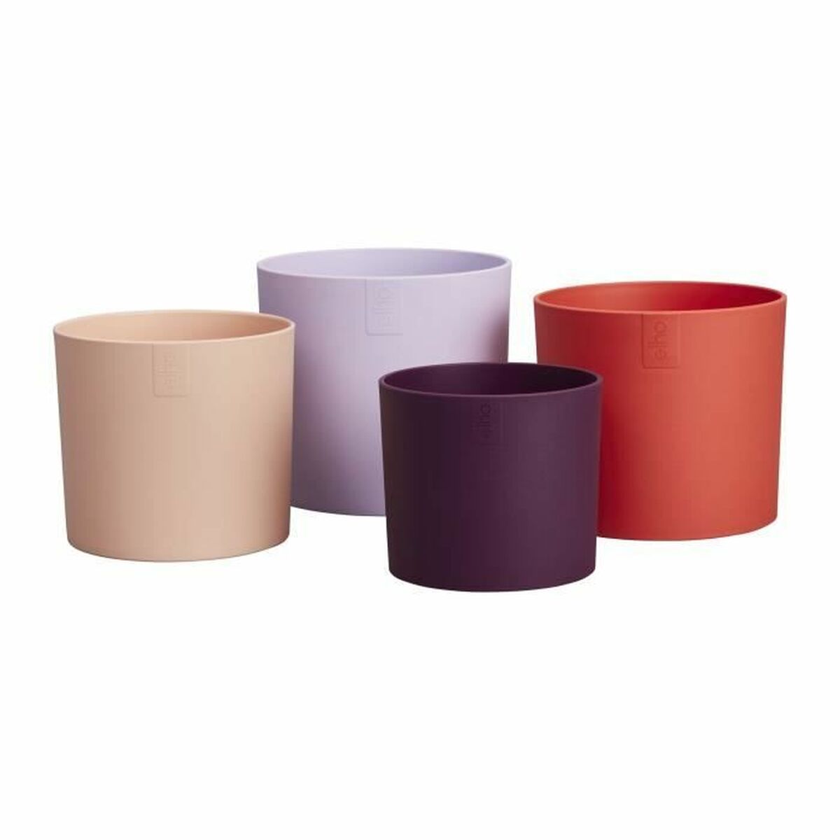 Plant pot Elho-5