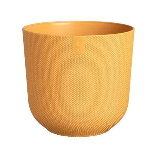 Plant pot Elho-0