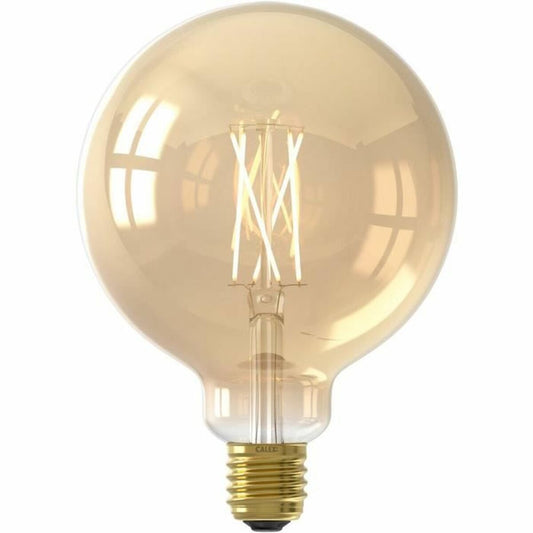 LED lamp Calex E 7 W (3000K)-0
