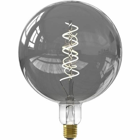 LED lamp Calex G 6 W-0