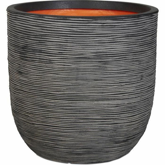 Planter Capi Europe Ø 35 cm-0